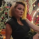 София, 36 лет