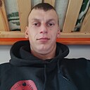 Микола, 26 лет