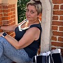 Марина, 55 лет