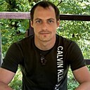 Кирилл, 37 лет