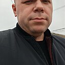 Валерий, 41 год