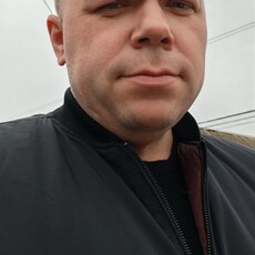 Фотография мужчины Валерий, 41 год из г. Днестровск