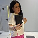 Натали, 42 года