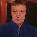 Игорь, 50 лет