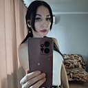 Наталья, 38 лет