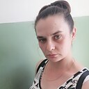 Алекса, 48 лет