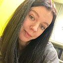 Ксения, 23 года