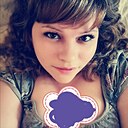 Алёнка, 35 лет