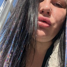 Фотография девушки Elena, 40 лет из г. Ростов-на-Дону