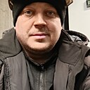 Дима, 33 года