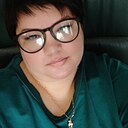 Наталья, 42 года
