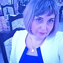 Галина, 48 лет