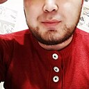 Ренат, 33 года