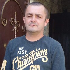 Фотография мужчины Леха, 41 год из г. Минеральные Воды