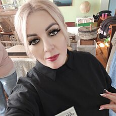 Фотография девушки Marina, 41 год из г. Новополоцк