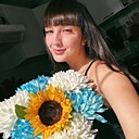 Анастасия, 29 лет