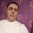 Александр, 35 лет