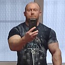 Владимир, 43 года