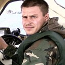 Дмитрий, 49 лет