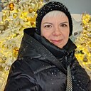 Ирина, 45 лет