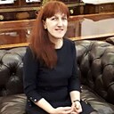 Наталья, 50 лет