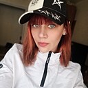 Вика, 28 лет