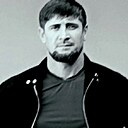 Удалился, 36 лет