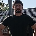 Удалился, 36 лет