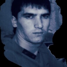 Фотография мужчины Ail, 29 лет из г. Павлодар