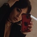 Светлана, 28 лет