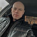 Максим, 40 лет