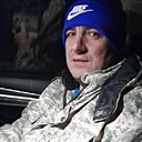 Леха, 39 лет