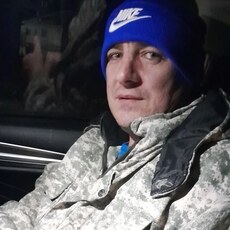 Фотография мужчины Леха, 39 лет из г. Саранск