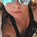 Светлана, 53 года