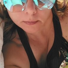 Фотография девушки Светлана, 53 года из г. Нижний Новгород