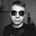 Константин, 29 лет