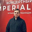 Дмитрий, 40 лет