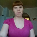 Ксения, 26 лет