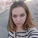 Сергеевна, 30 лет