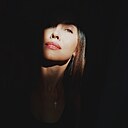 Ольга, 38 лет