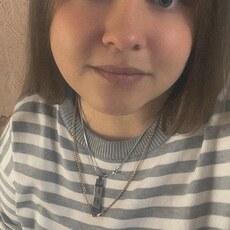 Фотография девушки Анна, 28 лет из г. Симферополь