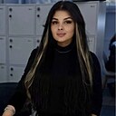 Farida, 27 лет