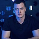 Максим, 27 лет