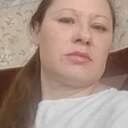 Евгения, 43 года