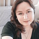 Та Самая, 45 лет