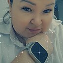 Лина, 43 года