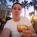 Анна, 34 года