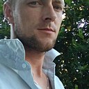 Артем, 38 лет