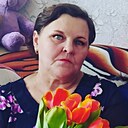 Светлана, 33 года