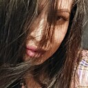 Елена, 38 лет